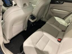 2019 VOLVO XC60 T5 AWD INSCRIPTION FOR SALE IN KENYA full