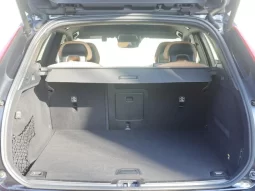 2018 VOLVO XC60 T5 AWD MOMENTUM FOR SALE IN KENYA full