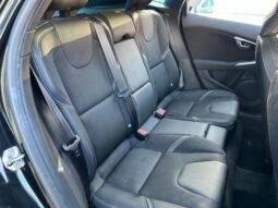 2018 VOLVO V40 D4 DYNAMIC EDITION FOR SALE IN KENYA full