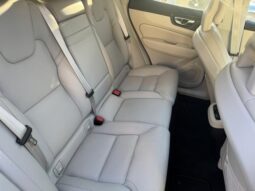 2018 VOLVO XC60 D4 AWD INSCRIPTION FOR SALE IN KENYA full