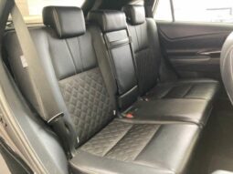 2019 TOYOTA HARRIER PREMIUM FOR SALE IN NAIROBI KENYA full