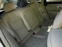 2019 VOLVO V90 T5 MOMENTUM FOR SALE IN KENYA full