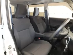 2019 SUZUKI SOLIO G FOR SALE IN KENYA full