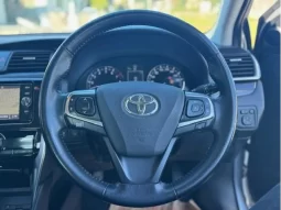 TOYOTA PREMIO L PACKAGE 2018 FOR SALE IN KENYA full