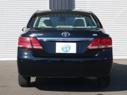 TOYOTA PREMIO 1.5F L PACKAGE 2019 FOR SALE IN KENYA full