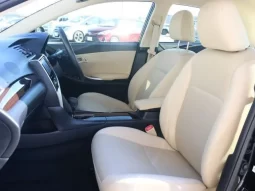 TOYOTA PREMIO 1.5F L PACKAGE 2019 FOR SALE IN KENYA full