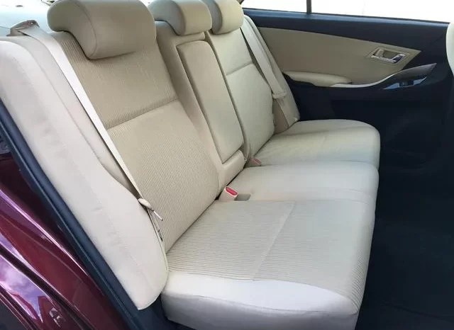 TOYOTA PREMIO 1.8X L PACKAGE 2018 FOR SALE IN KENYA full