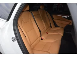 2018 VOLVO V90 T6 AWD INSCRIPTION FOR SALE IN KENYA full
