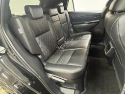 2018 TOYOTA HARRIER ELEGANCE FOR SALE IN KENYA full