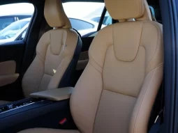 2018 VOLVO V60 T5 MOMENTUM FOR SALE IN KENYA full