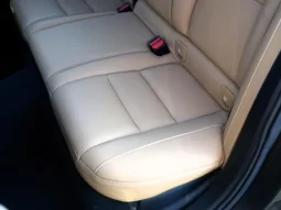 2018 VOLVO V60 T5 MOMENTUM FOR SALE IN KENYA full