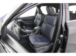 2019 TOYOTA HARRIER HYBRID FOR SALE IN KENYA full