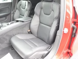 2019 VOLVO V60 T5 MOMENTUM FOR SALE IN KENYA full