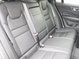 2019 VOLVO V60 T5 MOMENTUM FOR SALE IN KENYA full