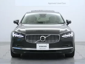 2022 VOLVO S90 AWD INSCRIPTION FOR SALE IN KENYA