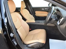 2019 VOLVO V60 CROSS COUNTRY T5 AWD FOR SALE IN KENYA full