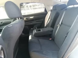 2019 NISSAN TEANA XL NAVI AVM PACKAGE For Sale In Kenya full