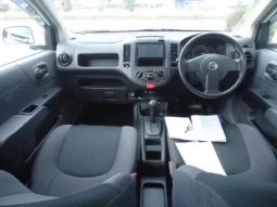 2018 Nissan AD Van For Sale in Kenya full