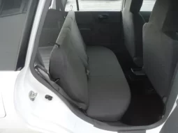 2018 Nissan AD Van For Sale in Kenya full