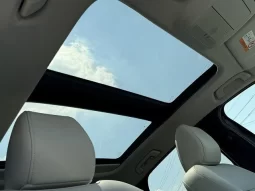 2022 Mazda CX-60 XD For Sale in Kenya full