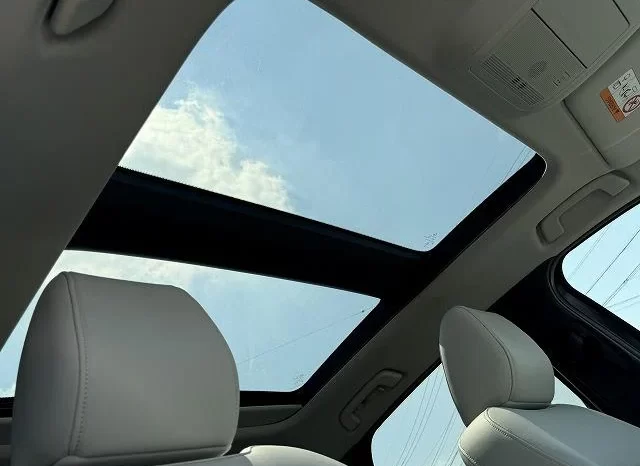 2022 Mazda CX-60 XD For Sale in Kenya full