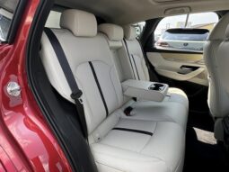2022 Mazda CX-60 XD For Sale in Kenya full