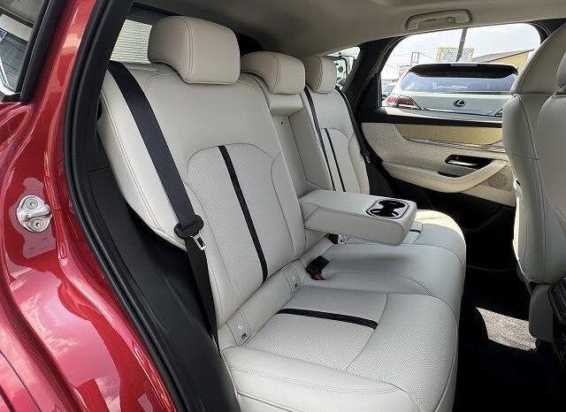 2022 Mazda CX-60 XD For Sale in Kenya full