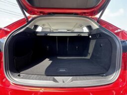 2022 Mazda CX-60 XD For Sale in Kenya full