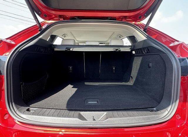 2022 Mazda CX-60 XD For Sale in Kenya full