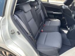 2019 Subaru Levorg 1.6gt Eye Sight V Sport For Sale In Kenya full