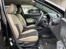 2022 Nissan Kicks For Sale In Kenya full