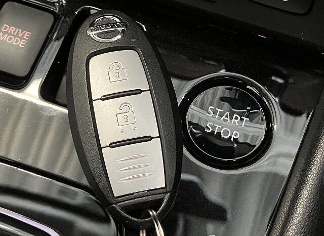 2022 Nissan Kicks For Sale In Kenya full