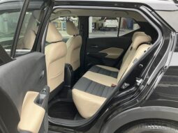 2022 Nissan Kicks For Sale In Kenya full