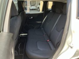 2020 JEEP RENEGADE LONGITUDE For Sale In Kenya full