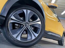 2020 NISSAN KICKS For Sale In Kenya full