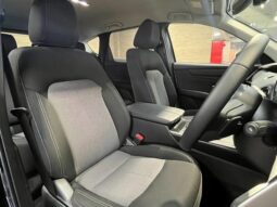 2023 MAZDA CX-60 XD S PACKAGE For Sale In Kenya full