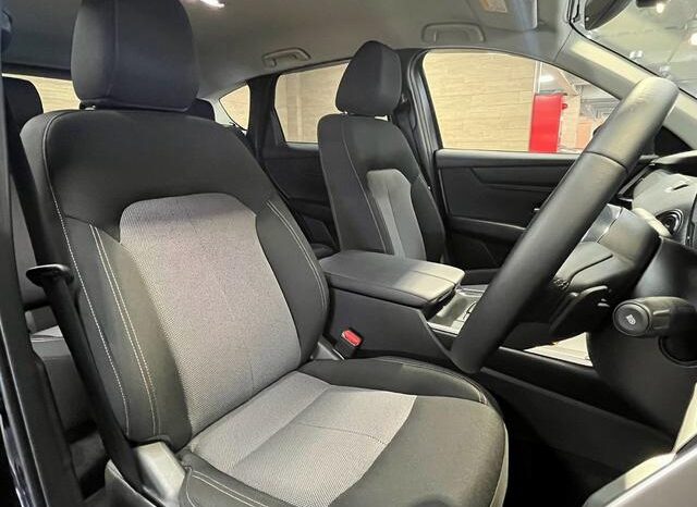2023 MAZDA CX-60 XD S PACKAGE For Sale In Kenya full