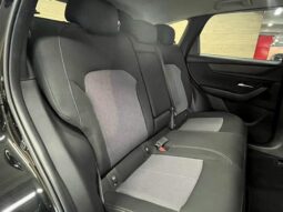 2023 MAZDA CX-60 XD S PACKAGE For Sale In Kenya full