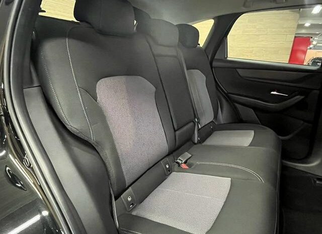 2023 MAZDA CX-60 XD S PACKAGE For Sale In Kenya full