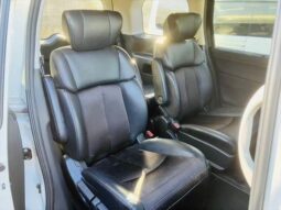 2019 NISSAN ELGRAND HIGHWAY STAR For Sale In Kenya full