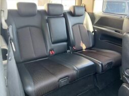 2019 NISSAN ELGRAND HIGHWAY STAR For Sale In Kenya full