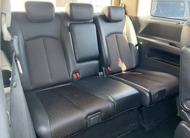 2019 NISSAN ELGRAND HIGHWAY STAR For Sale In Kenya full