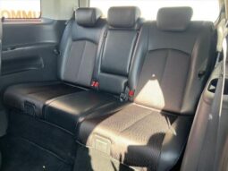 2019 NISSAN ELGRAND HIGHWAY STAR For Sale In Kenya full