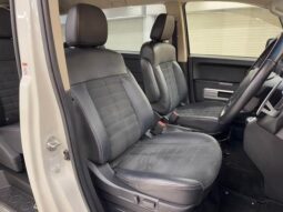 2018 Mitsubishi Delica D5 For Sale in Kenya full