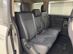 2018 Mitsubishi Delica D5 For Sale in Kenya full