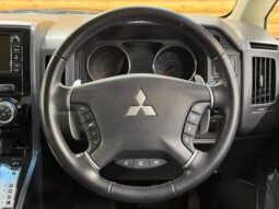 2018 Mitsubishi Delica D5 For Sale in Kenya full