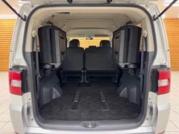 2018 Mitsubishi Delica D5 For Sale in Kenya full