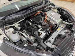 2020 NISSAN KICKS X For Sale In Kenya full