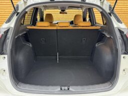 2020 NISSAN KICKS X For Sale In Kenya full