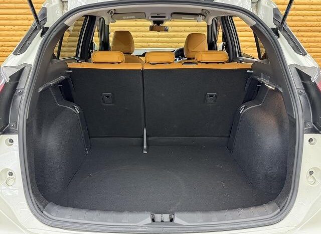 2020 NISSAN KICKS X For Sale In Kenya full